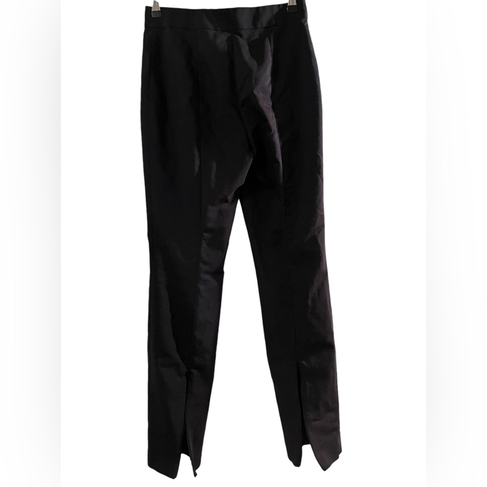 H&M slacks - Picture 2 of 5